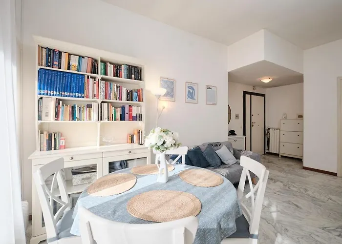 Apartment Vaticano - Giubileo - A 2 Passi Da San Pietro By Hotea Rom