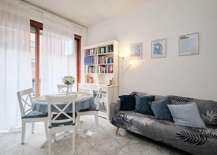 Apartment Vaticano - Giubileo - A 2 Passi Da San Pietro By Hotea